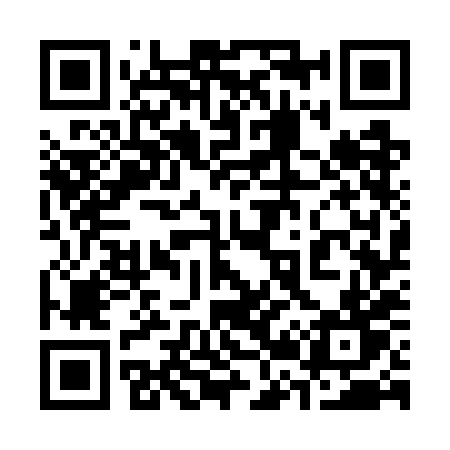 QR code for 3277HT