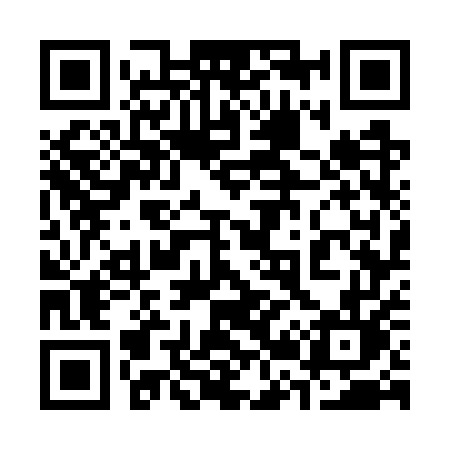 QR code for 3277UL