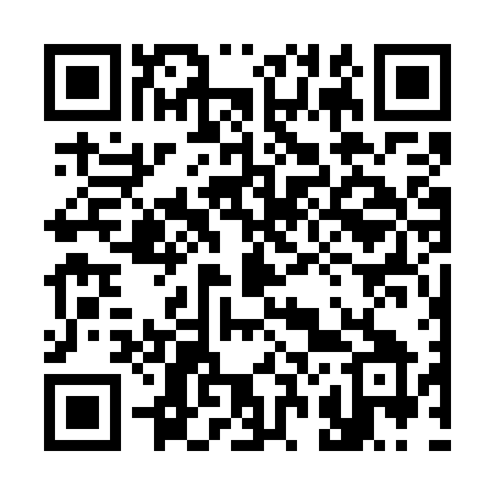 QR code for 3277VY