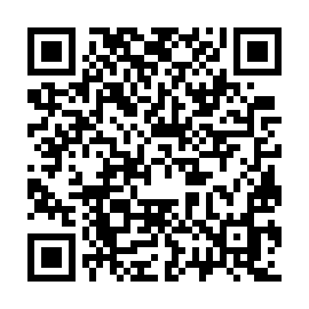 QR code for 3277YO