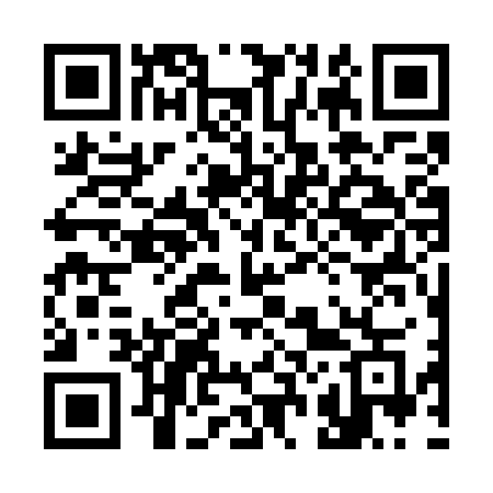 QR code for 3277ZG
