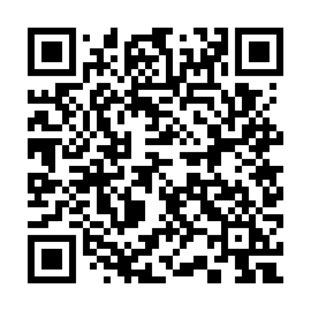 QR code for 3277ZI