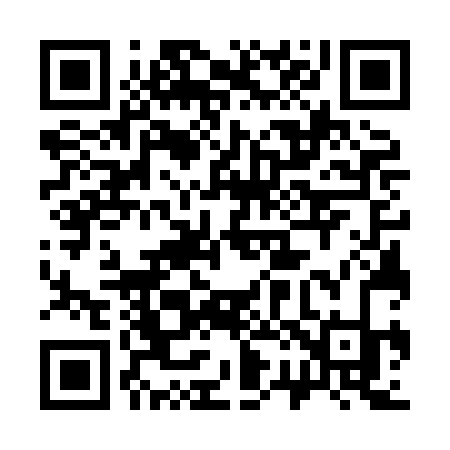 QR code for 3278BK