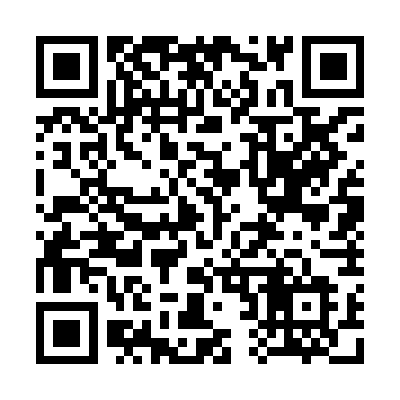 QR code for 3278GL