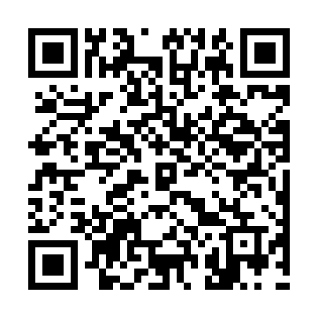 QR code for 3278HU