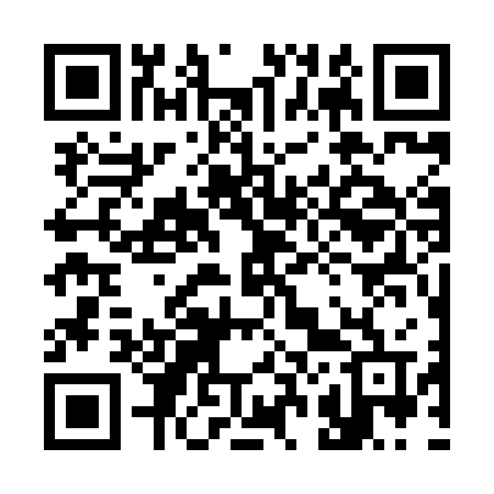QR code for 3278JV