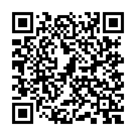 QR code for 3278NH