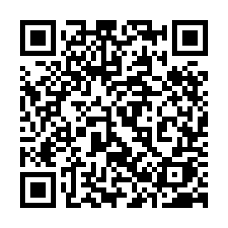 QR code for 3278OH