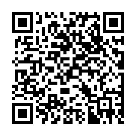 QR code for 3278QE
