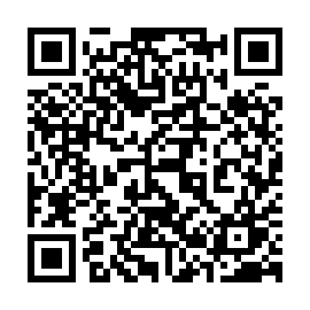 QR code for 3278QW