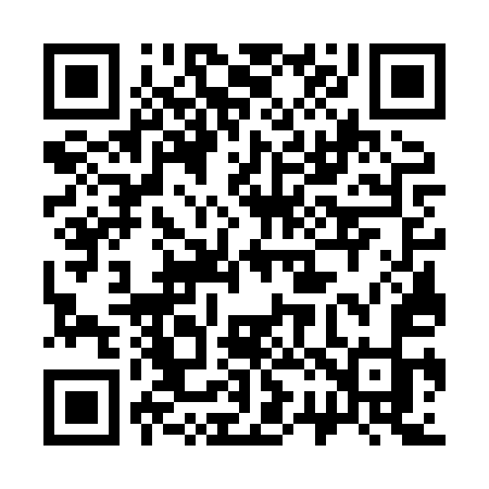 QR code for 3278UK