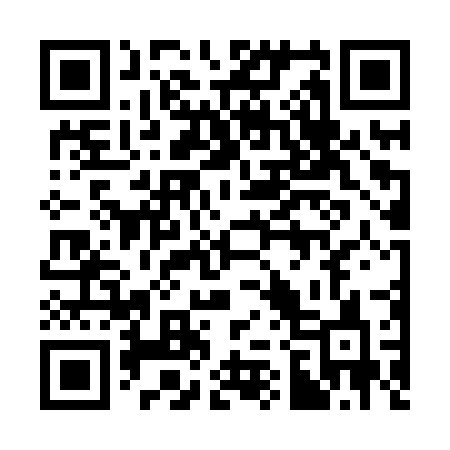 QR code for 3278ZC