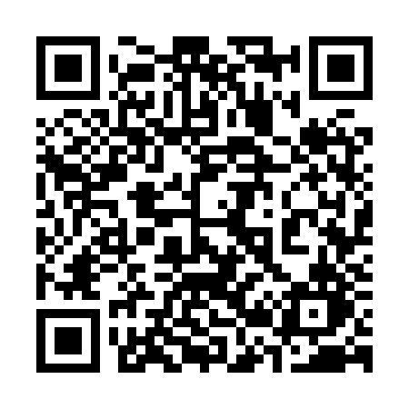 QR code for 3278ZN