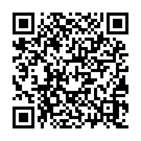 QR code for 3279AZ