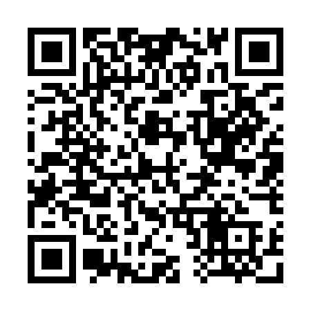 QR code for 3279EA