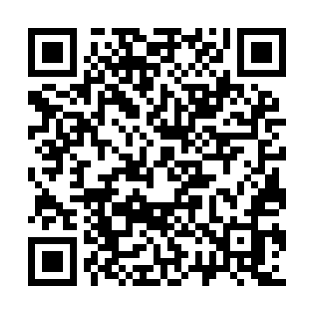 QR code for 3279EJ