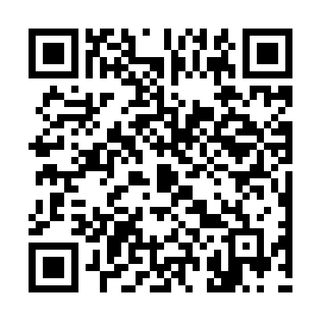 QR code for 3279JF