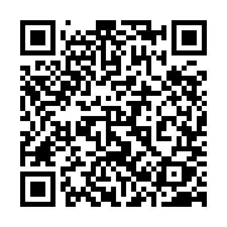 QR code for 3279MY