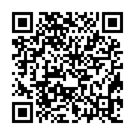 QR code for 3279OK
