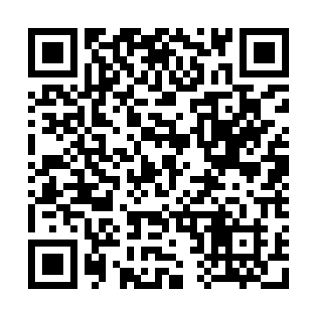 QR code for 3279PH