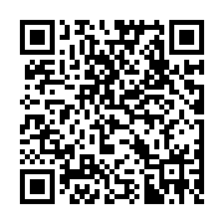 QR code for 3279SX
