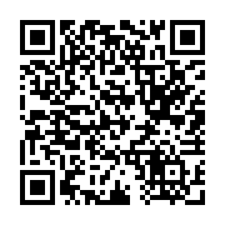 QR code for 3279VV