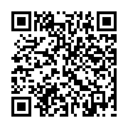 QR code for 3279WE