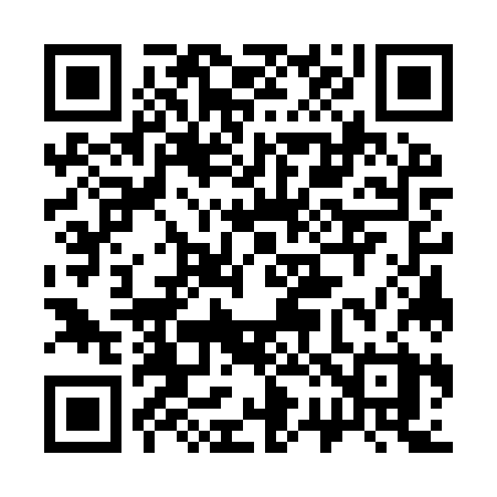 QR code for 3279ZX