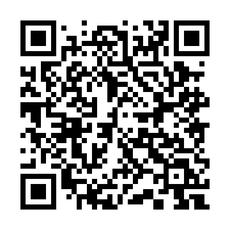 QR code for 3280EL