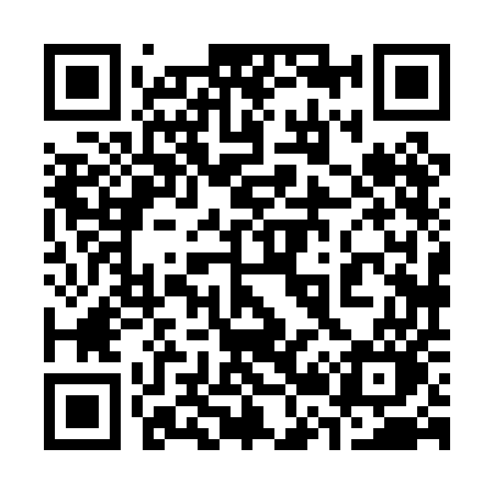 QR code for 3280EO