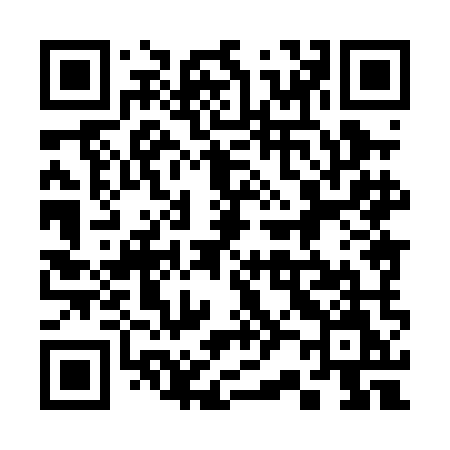 QR code for 3280MM