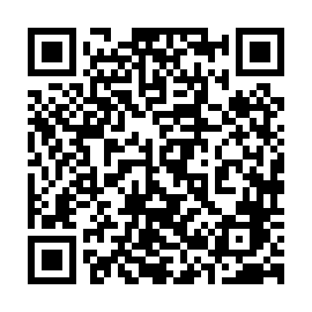 QR code for 3280TB