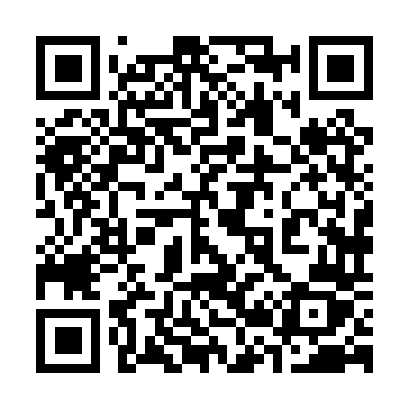 QR code for 3280TZ