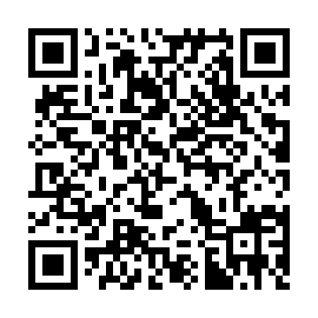 QR code for 3280YY