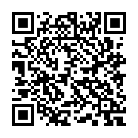 QR code for 3281AC