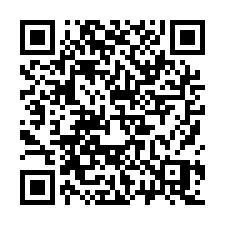 QR code for 3281BP