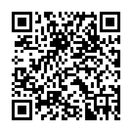 QR code for 3281HW