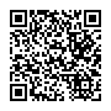 QR code for 3281JM