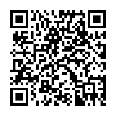 QR code for 3281ME