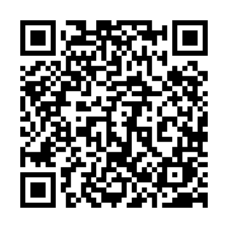QR code for 3281OL