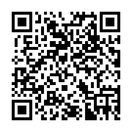 QR code for 3281QU