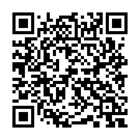 QR code for 3281RL