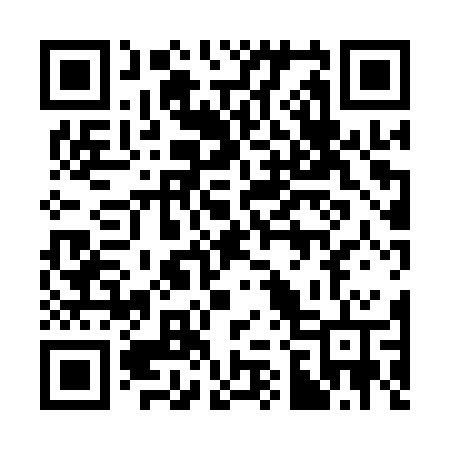 QR code for 3281RT