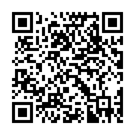 QR code for 3281VF