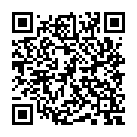 QR code for 3281VZ