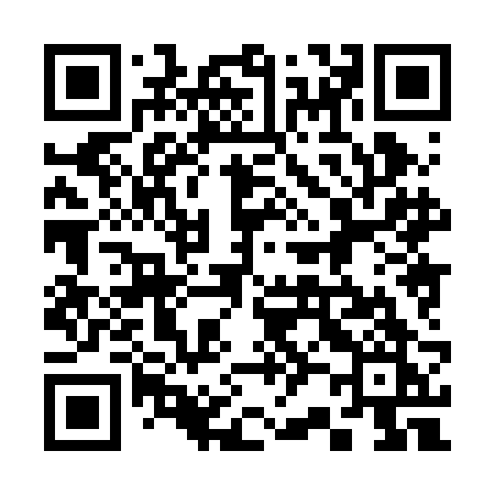 QR code for 3282BK