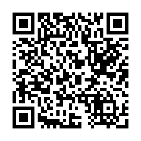 QR code for 3282DU