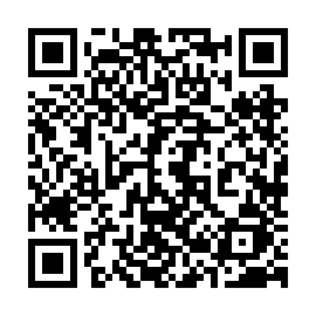 QR code for 3282JJ