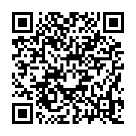 QR code for 3282JN
