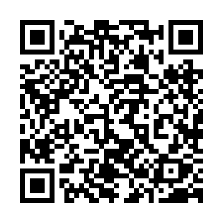 QR code for 3282KX